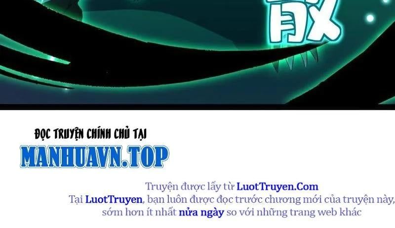 Dị Biến Giáng Lâm Nhân Gian: Triệu Hoán Chi Chủ! - Chapter 58 - Page 62