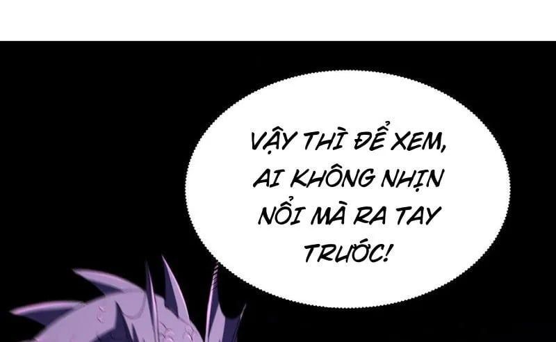 Dị Biến Giáng Lâm Nhân Gian: Triệu Hoán Chi Chủ! - Chapter 58 - Page 63