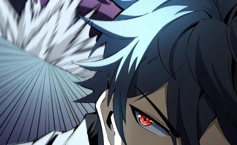 Dị Biến Giáng Lâm Nhân Gian: Triệu Hoán Chi Chủ! - Chapter 58 - Page 65