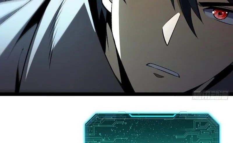 Dị Biến Giáng Lâm Nhân Gian: Triệu Hoán Chi Chủ! - Chapter 58 - Page 66