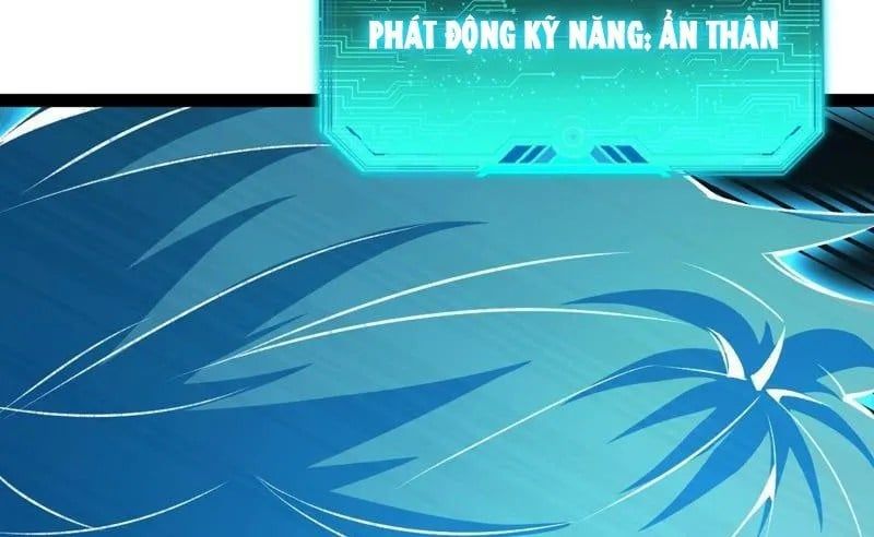 Dị Biến Giáng Lâm Nhân Gian: Triệu Hoán Chi Chủ! - Chapter 58 - Page 67
