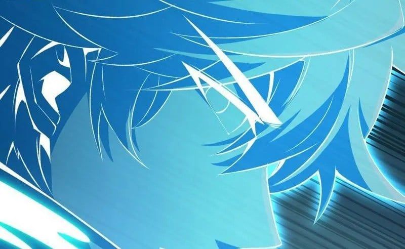 Dị Biến Giáng Lâm Nhân Gian: Triệu Hoán Chi Chủ! - Chapter 58 - Page 68