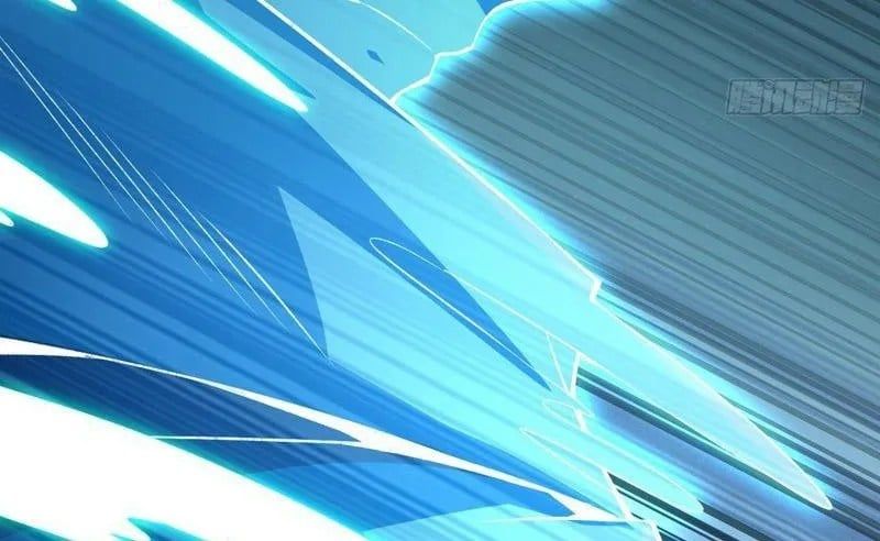 Dị Biến Giáng Lâm Nhân Gian: Triệu Hoán Chi Chủ! - Chapter 58 - Page 69