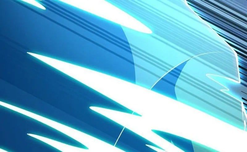 Dị Biến Giáng Lâm Nhân Gian: Triệu Hoán Chi Chủ! - Chapter 58 - Page 70