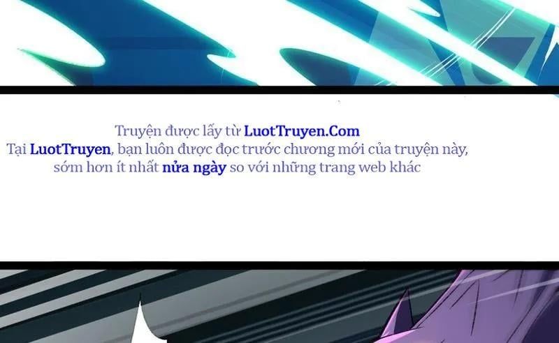 Dị Biến Giáng Lâm Nhân Gian: Triệu Hoán Chi Chủ! - Chapter 58 - Page 71