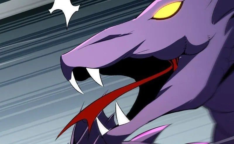 Dị Biến Giáng Lâm Nhân Gian: Triệu Hoán Chi Chủ! - Chapter 58 - Page 72