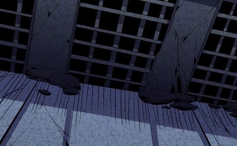 Dị Biến Giáng Lâm Nhân Gian: Triệu Hoán Chi Chủ! - Chapter 58 - Page 75