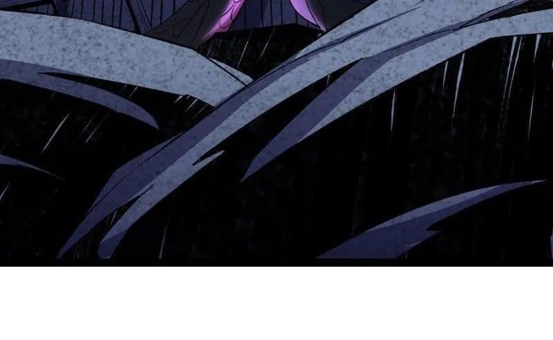 Dị Biến Giáng Lâm Nhân Gian: Triệu Hoán Chi Chủ! - Chapter 58 - Page 78