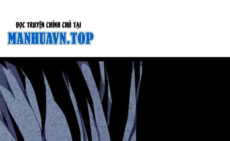 Dị Biến Giáng Lâm Nhân Gian: Triệu Hoán Chi Chủ! - Chapter 58 - Page 79