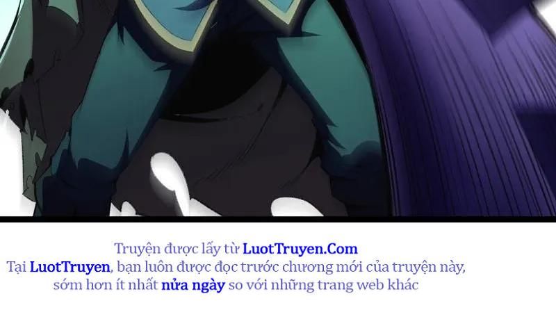 Dị Biến Giáng Lâm Nhân Gian: Triệu Hoán Chi Chủ! - Chapter 58 - Page 8