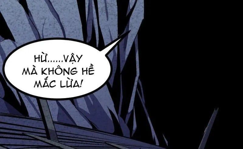 Dị Biến Giáng Lâm Nhân Gian: Triệu Hoán Chi Chủ! - Chapter 58 - Page 80