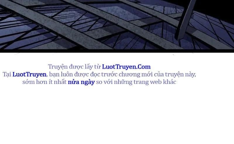 Dị Biến Giáng Lâm Nhân Gian: Triệu Hoán Chi Chủ! - Chapter 58 - Page 81