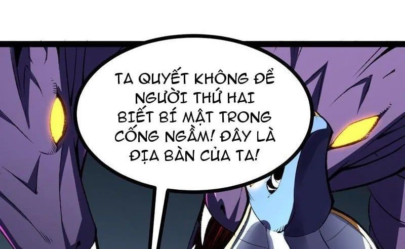 Dị Biến Giáng Lâm Nhân Gian: Triệu Hoán Chi Chủ! - Chapter 58 - Page 82