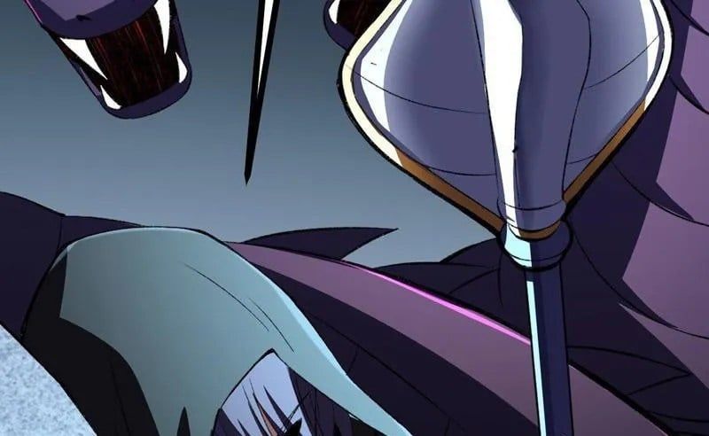 Dị Biến Giáng Lâm Nhân Gian: Triệu Hoán Chi Chủ! - Chapter 58 - Page 83