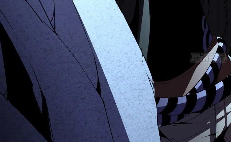 Dị Biến Giáng Lâm Nhân Gian: Triệu Hoán Chi Chủ! - Chapter 58 - Page 85