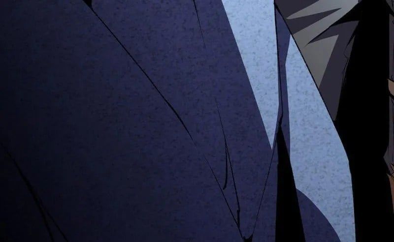 Dị Biến Giáng Lâm Nhân Gian: Triệu Hoán Chi Chủ! - Chapter 58 - Page 86