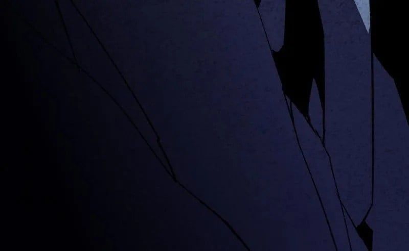 Dị Biến Giáng Lâm Nhân Gian: Triệu Hoán Chi Chủ! - Chapter 58 - Page 87