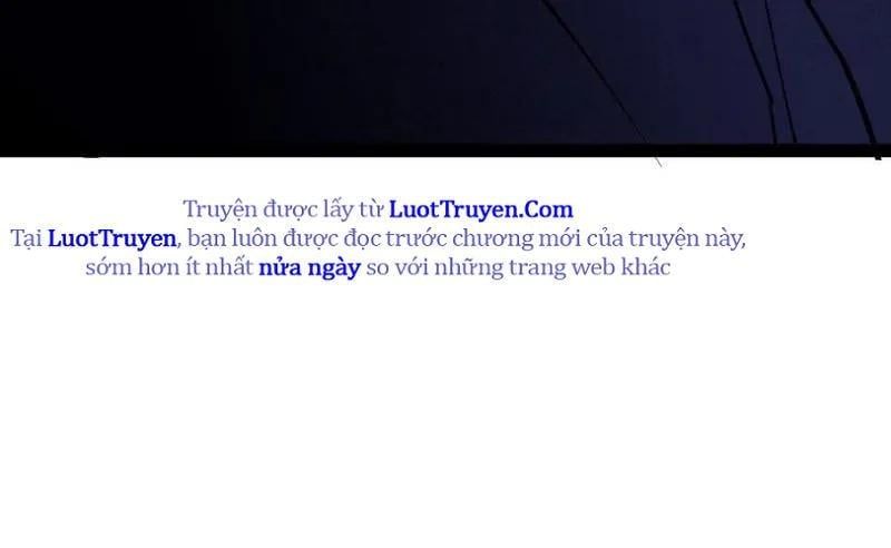 Dị Biến Giáng Lâm Nhân Gian: Triệu Hoán Chi Chủ! - Chapter 58 - Page 88