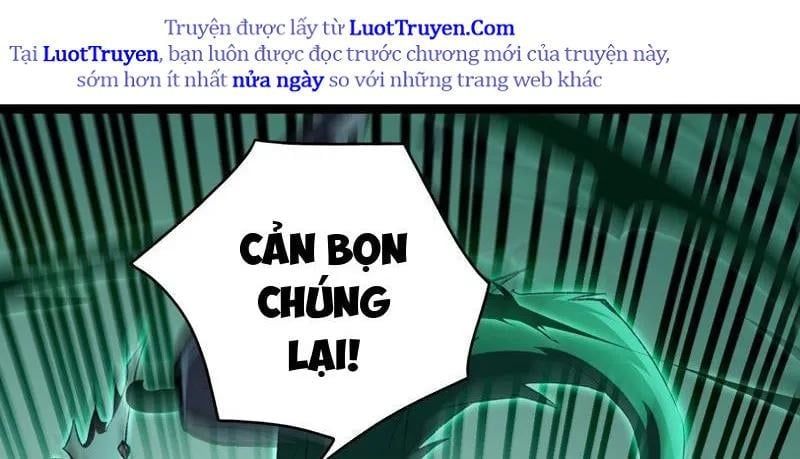 Dị Biến Giáng Lâm Nhân Gian: Triệu Hoán Chi Chủ! - Chapter 58 - Page 9