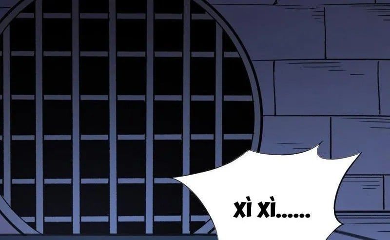 Dị Biến Giáng Lâm Nhân Gian: Triệu Hoán Chi Chủ! - Chapter 58 - Page 90