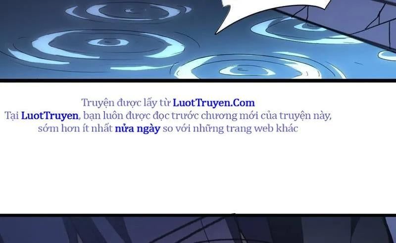 Dị Biến Giáng Lâm Nhân Gian: Triệu Hoán Chi Chủ! - Chapter 58 - Page 91