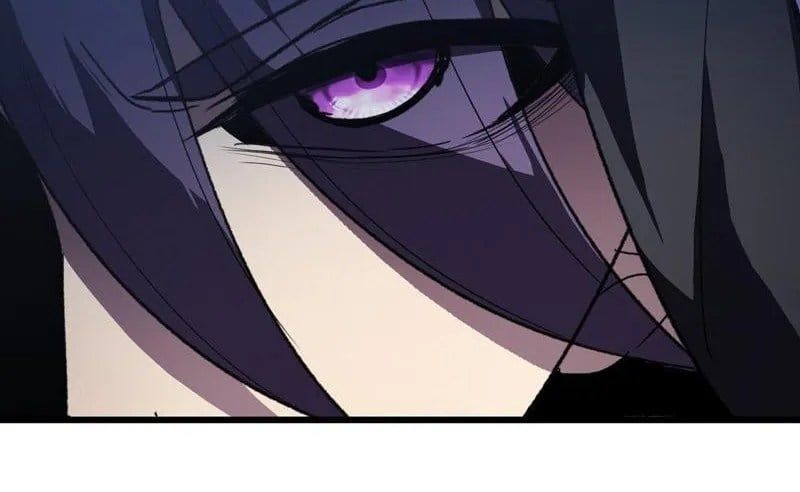 Dị Biến Giáng Lâm Nhân Gian: Triệu Hoán Chi Chủ! - Chapter 58 - Page 92