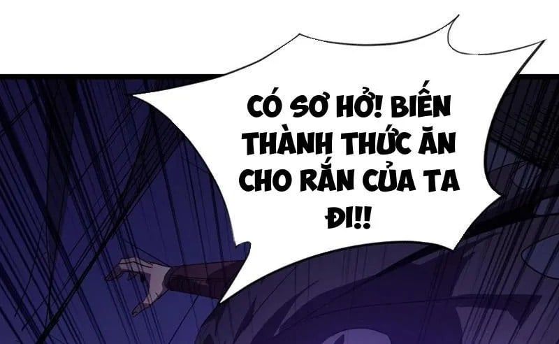 Dị Biến Giáng Lâm Nhân Gian: Triệu Hoán Chi Chủ! - Chapter 58 - Page 93