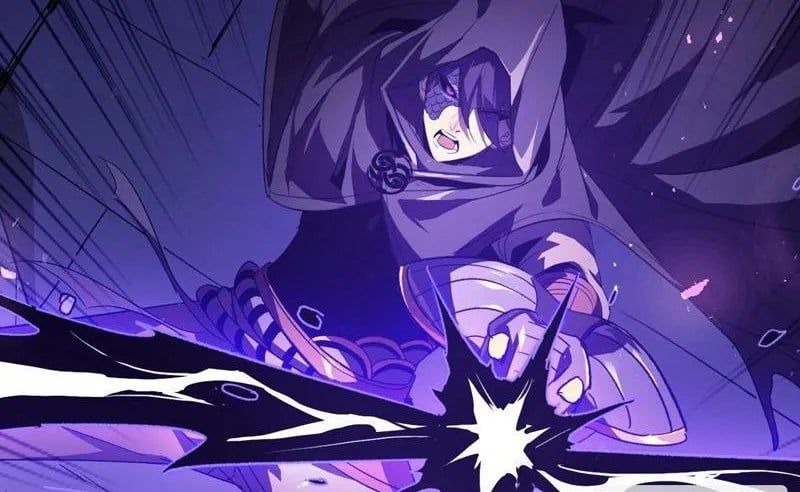 Dị Biến Giáng Lâm Nhân Gian: Triệu Hoán Chi Chủ! - Chapter 58 - Page 94