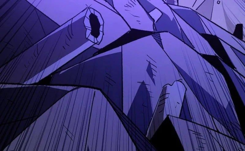 Dị Biến Giáng Lâm Nhân Gian: Triệu Hoán Chi Chủ! - Chapter 58 - Page 96