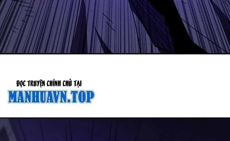 Dị Biến Giáng Lâm Nhân Gian: Triệu Hoán Chi Chủ! - Chapter 58 - Page 97