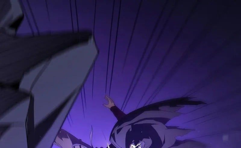 Dị Biến Giáng Lâm Nhân Gian: Triệu Hoán Chi Chủ! - Chapter 58 - Page 98