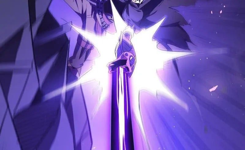 Dị Biến Giáng Lâm Nhân Gian: Triệu Hoán Chi Chủ! - Chapter 58 - Page 99