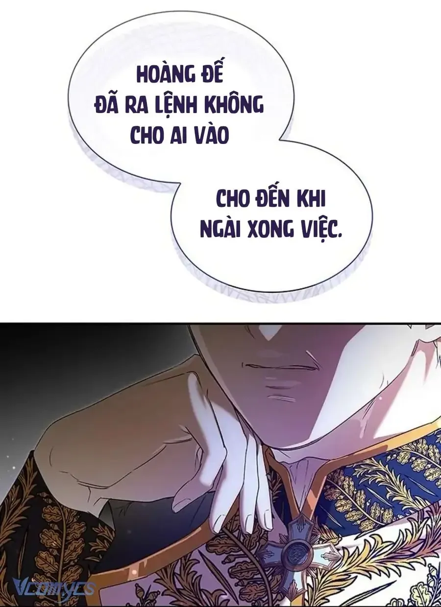 Cứ Cố Gắng Hết Sức Để Hối Hận - Chapter 29 - Page 6