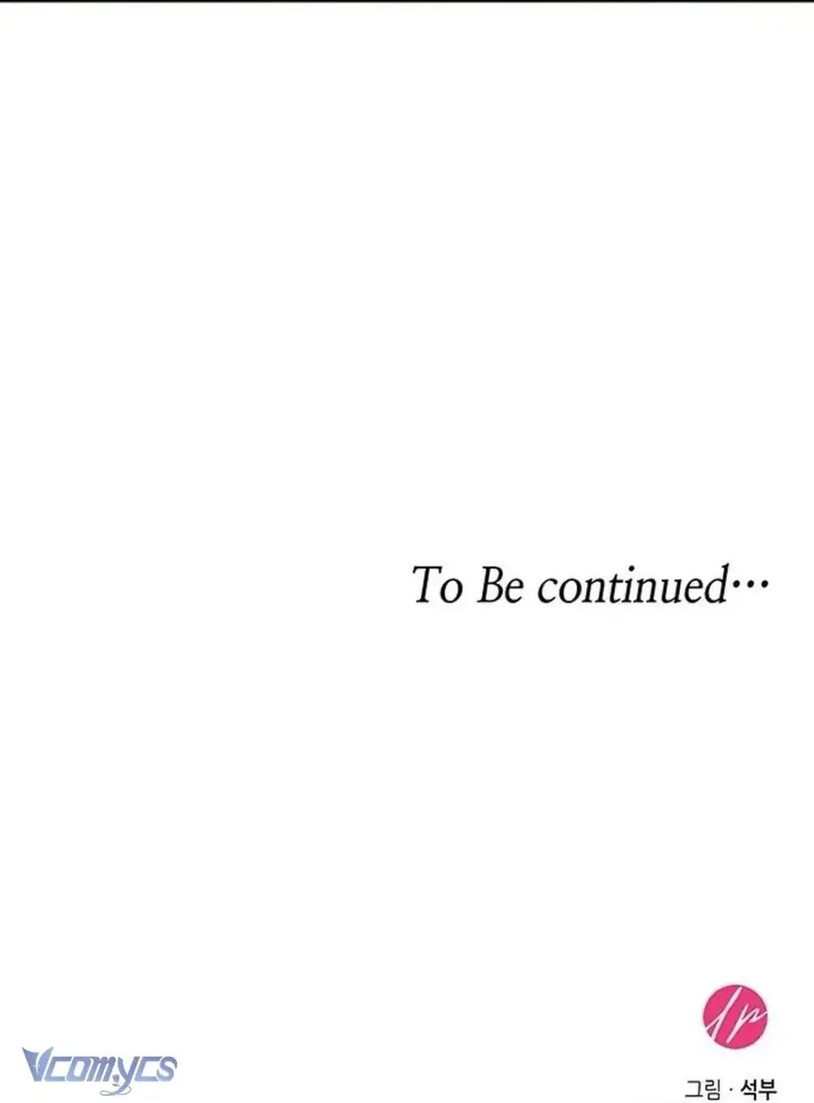 Cứ Cố Gắng Hết Sức Để Hối Hận - Chapter 29 - Page 7