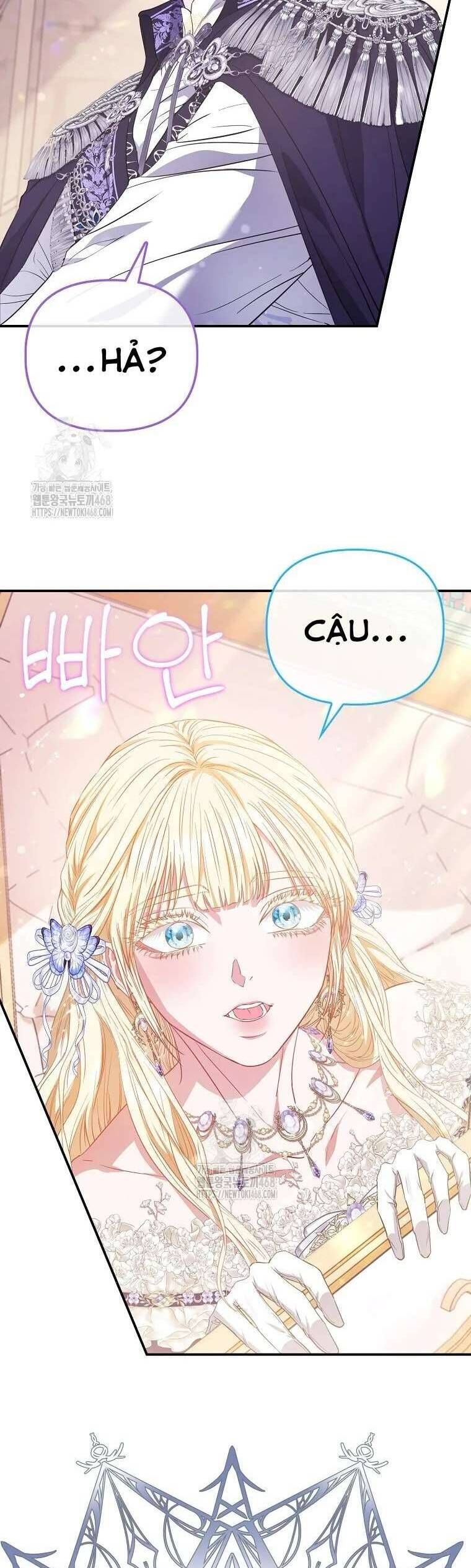 Nàng Công Chúa Của Mọi Người - Chapter 97 - Page 12