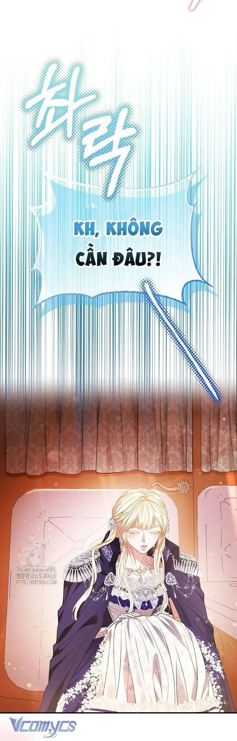 Nàng Công Chúa Của Mọi Người - Chapter 97 - Page 17