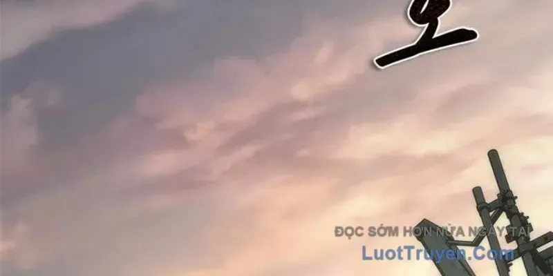 Mạt Thế Zombie 82-08 - Chapter 97 - Page 103