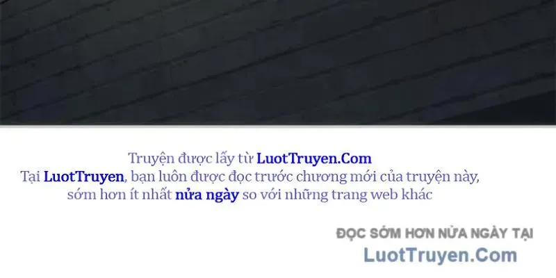 Mạt Thế Zombie 82-08 - Chapter 97 - Page 105