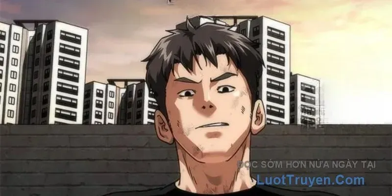 Mạt Thế Zombie 82-08 - Chapter 97 - Page 107