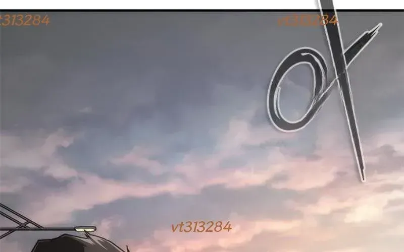 Mạt Thế Zombie 82-08 - Chapter 97 - Page 11