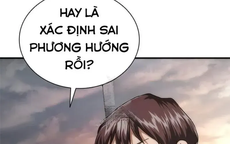 Mạt Thế Zombie 82-08 - Chapter 97 - Page 110