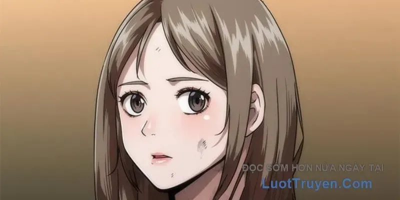 Mạt Thế Zombie 82-08 - Chapter 97 - Page 115