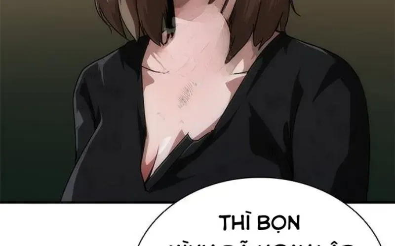 Mạt Thế Zombie 82-08 - Chapter 97 - Page 116