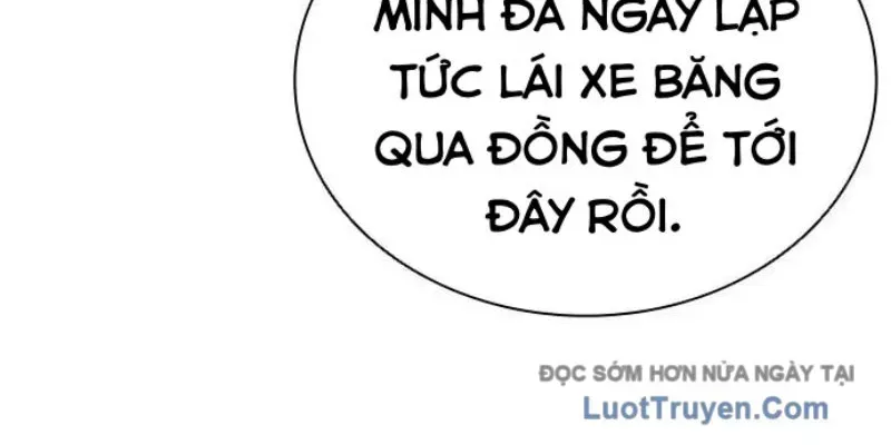 Mạt Thế Zombie 82-08 - Chapter 97 - Page 117