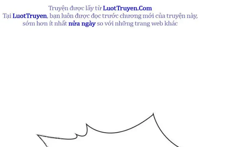 Mạt Thế Zombie 82-08 - Chapter 97 - Page 118