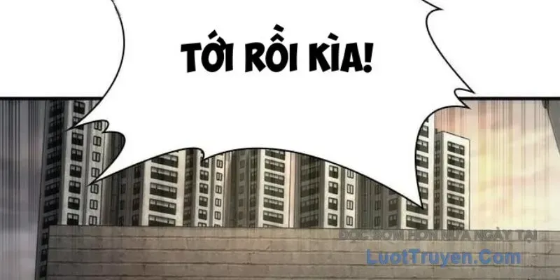 Mạt Thế Zombie 82-08 - Chapter 97 - Page 119
