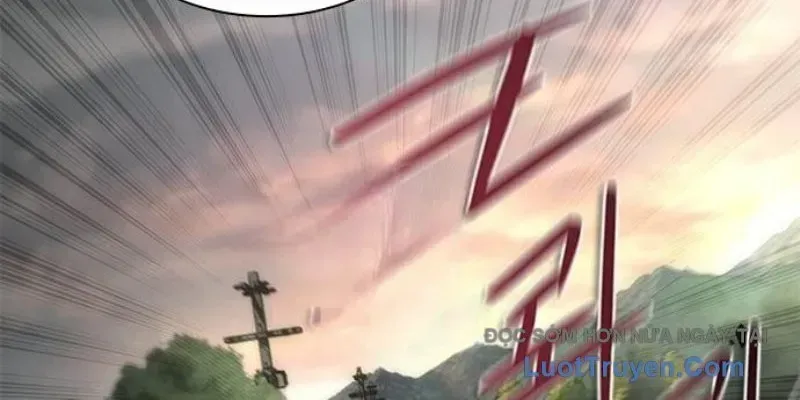 Mạt Thế Zombie 82-08 - Chapter 97 - Page 127