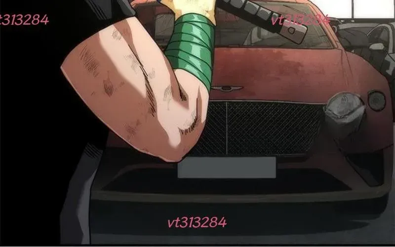 Mạt Thế Zombie 82-08 - Chapter 97 - Page 13