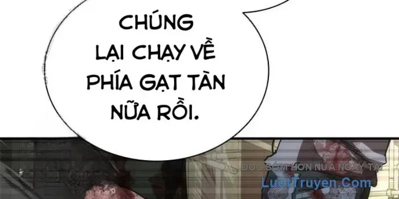 Mạt Thế Zombie 82-08 - Chapter 97 - Page 131