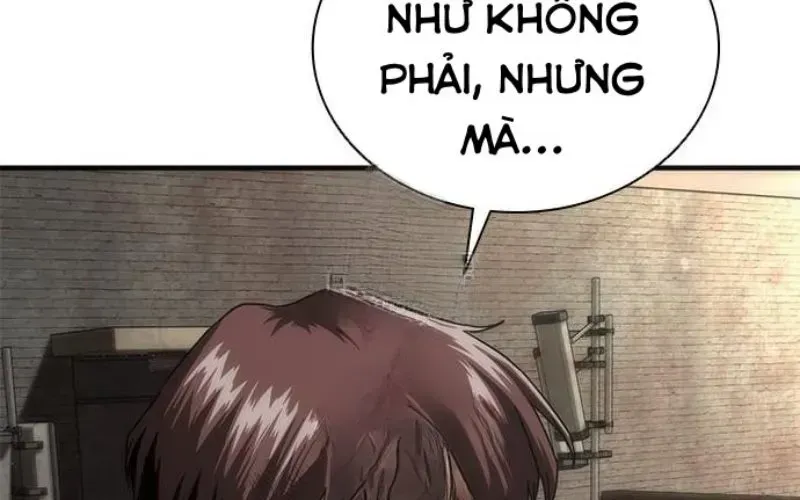 Mạt Thế Zombie 82-08 - Chapter 97 - Page 136